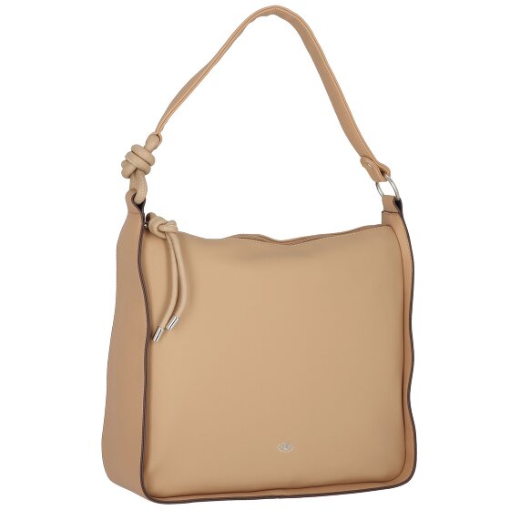 Tom Tailor Cori Shopper Tas 33 cm
