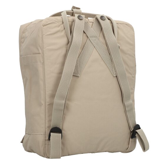 Fjällräven Kanken rugzak 38 cm