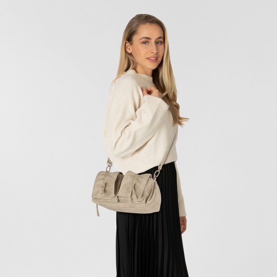 Desigual Modus Schoudertas 23.5 cm