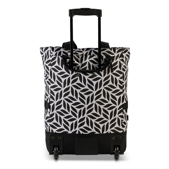 Punta Wheel Winkelwagen 50 cm