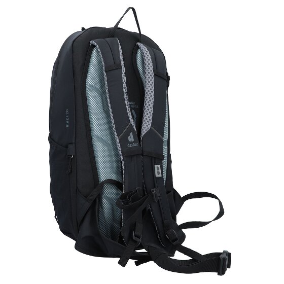 Deuter Bike I Wandelrugzak 49 cm