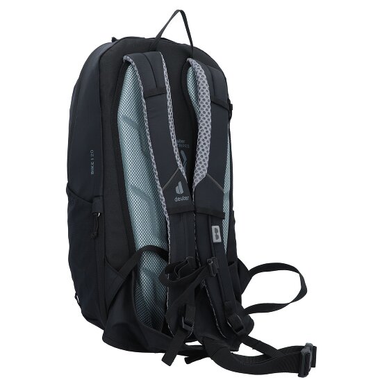 Deuter Bike I 0 Wandelrugzak 49 cm