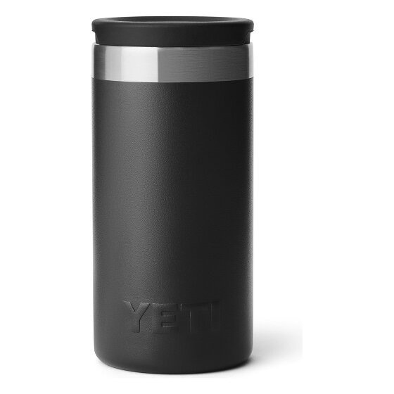 Yeti Borrelglaasjes 48 ml
