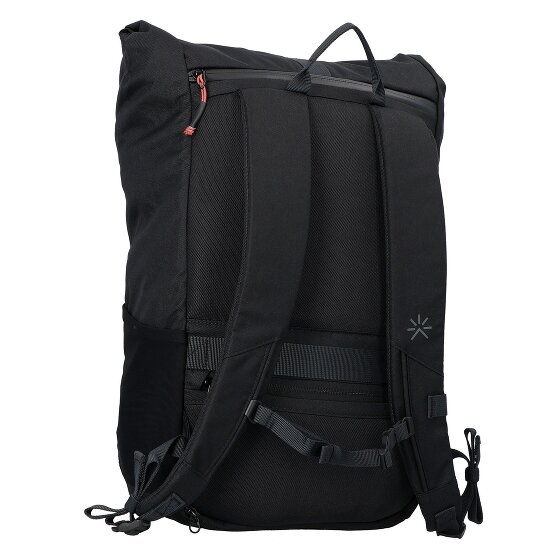 Tropicfeel Roll Go Dagrugzak 43 cm Laptop compartiment