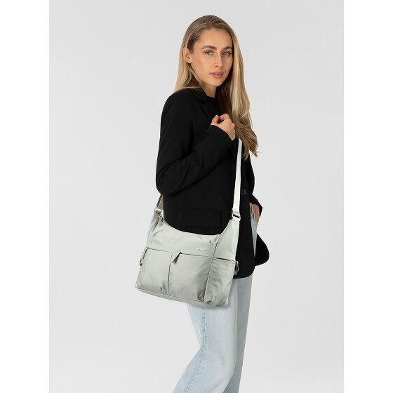 Samsonite Move 5.0 Schoudertas 33 cm