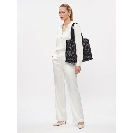 Liu Jo Shopper Tas L 40 cm