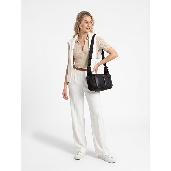 Bogner Benie Schoudertas 28 cm