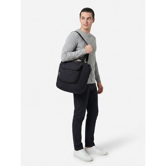 Bellroy Cinch Buideltas 37 cm