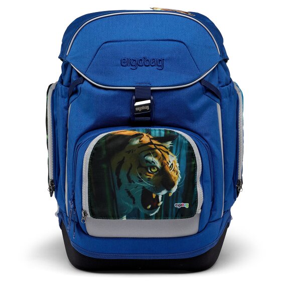 Ergobag Zippies 3st.