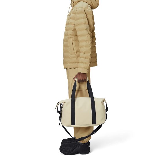 Rains Hilo Weekender reistas 40 cm