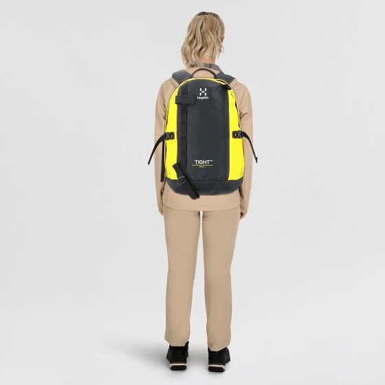 Haglöfs Strakke kleine rugzak 46 cm