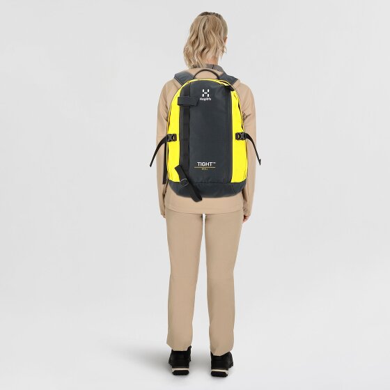 Haglöfs Strakke kleine rugzak 46 cm