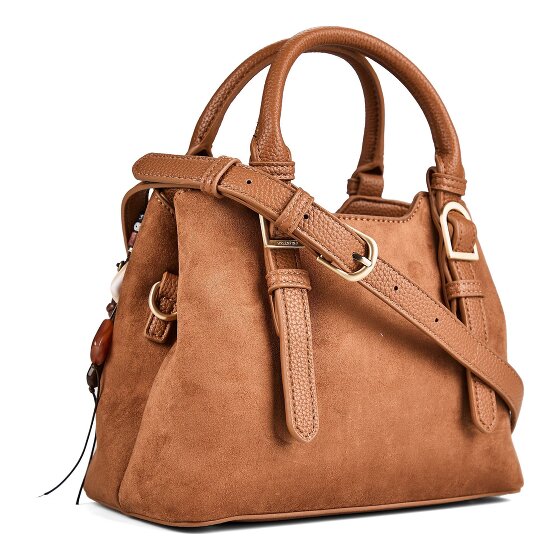 Valentino Winnie Winter Mini handtas 18 cm