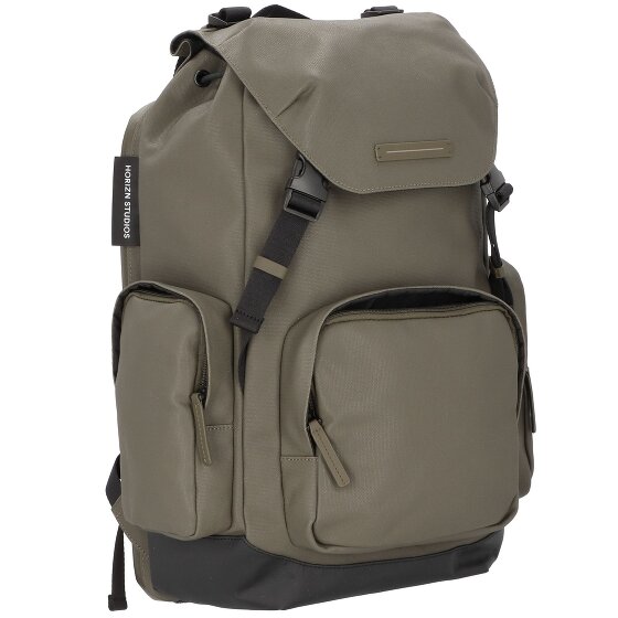 Horizn Studios SoFo Rugzak 47 cm laptopvak