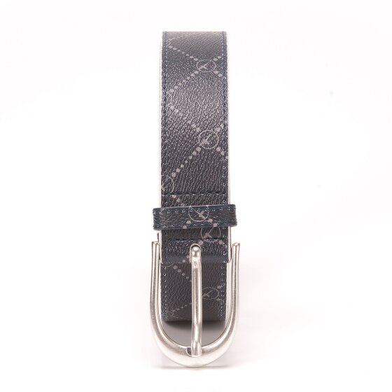Tamaris Riem