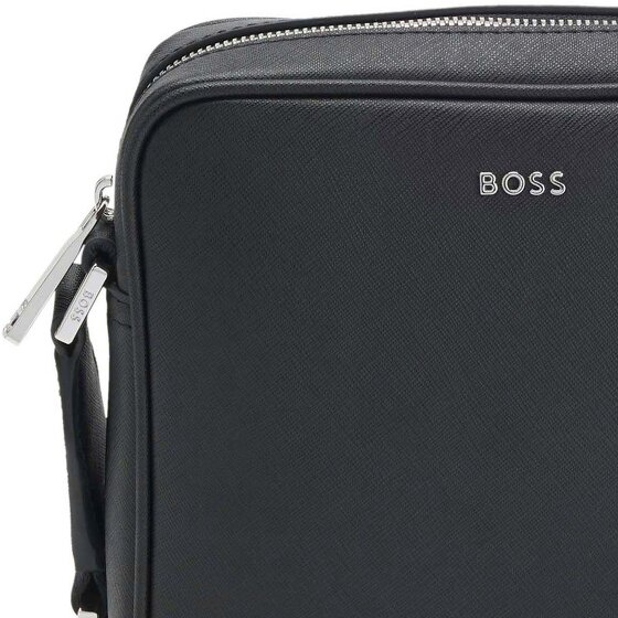 Boss Northon Schoudertas 20 cm