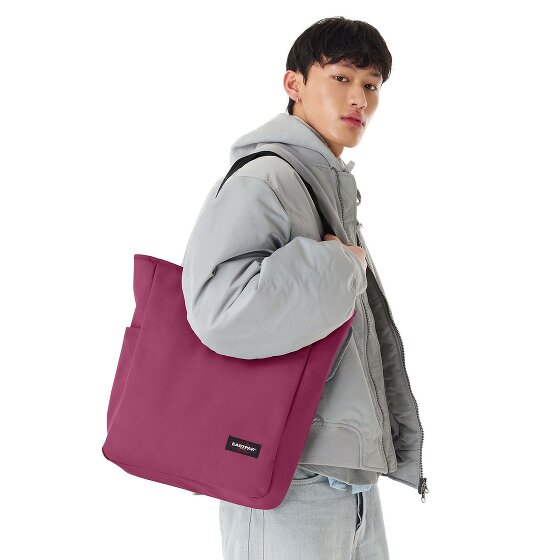 Eastpak Tote Shopper Tas 33 cm Laptopvak