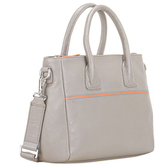 Mywalit Handtas leer 27 cm