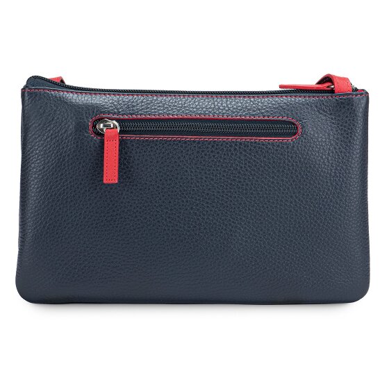Mywalit Schoudertas Leer 25 cm