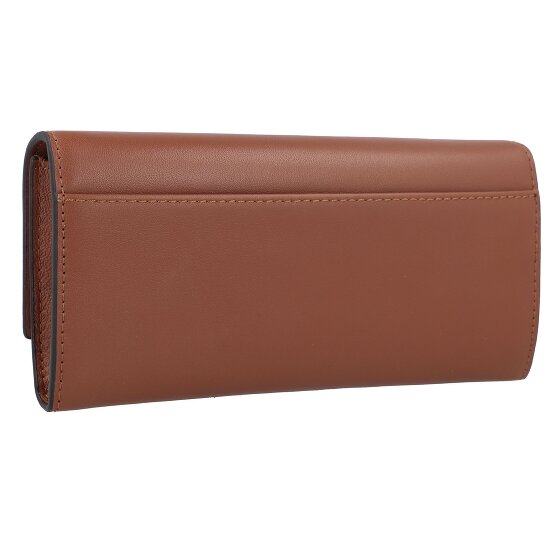 Liebeskind Valentina Portemonnee RFID-bescherming Leer 19 cm