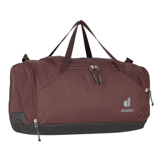 Deuter Hopper Sporttas 48 cm