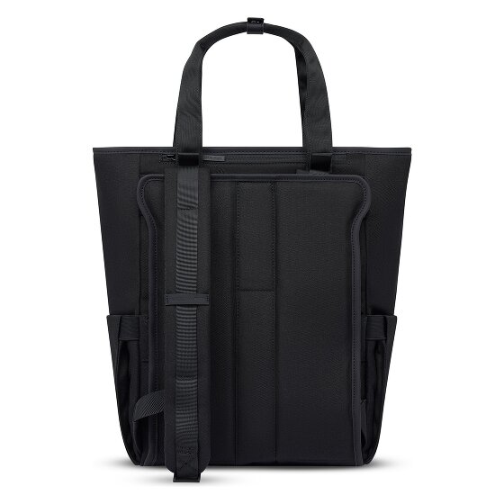 Kapten & Son Lindby Pro Dagrugzak 55 cm Laptop compartiment