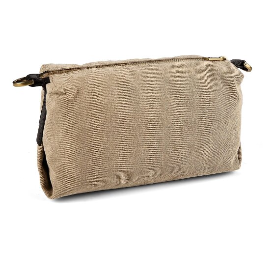 Liebeskind Elvira Crossbody tas 23 cm