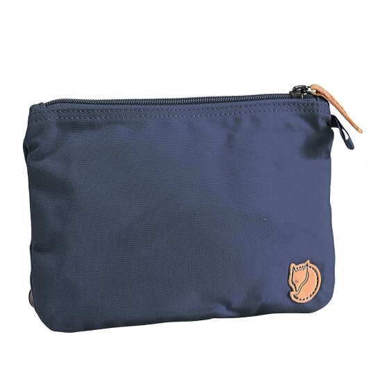 Fjällräven Gear cosmetische tas 21,5 cm