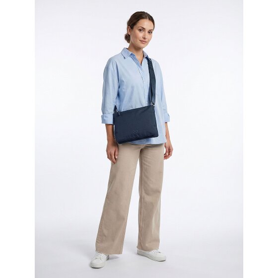 Jost Bergen Crossbody tas 26 cm
