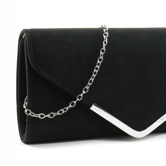 Tamaris Amalia Koppeltasje 26 cm