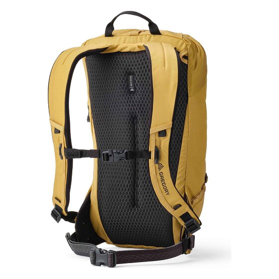 Gregory Alpinisto 20 L Trekking rugzak 50 cm