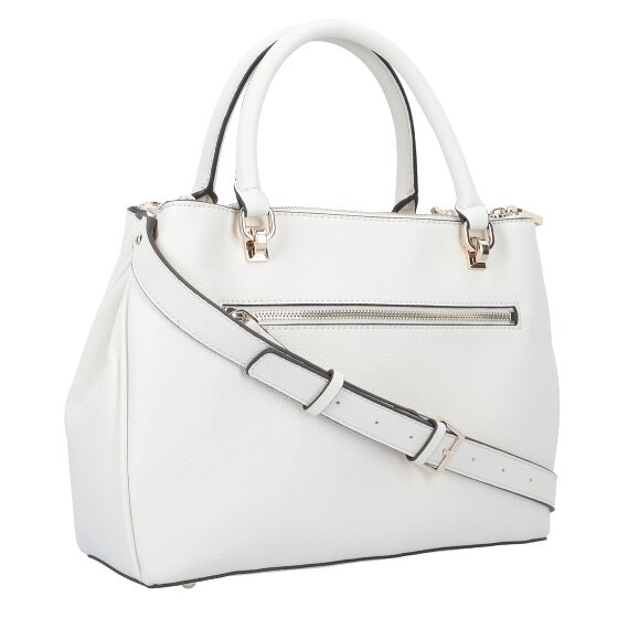 Guess Calebra Schoudertas 30.5 cm