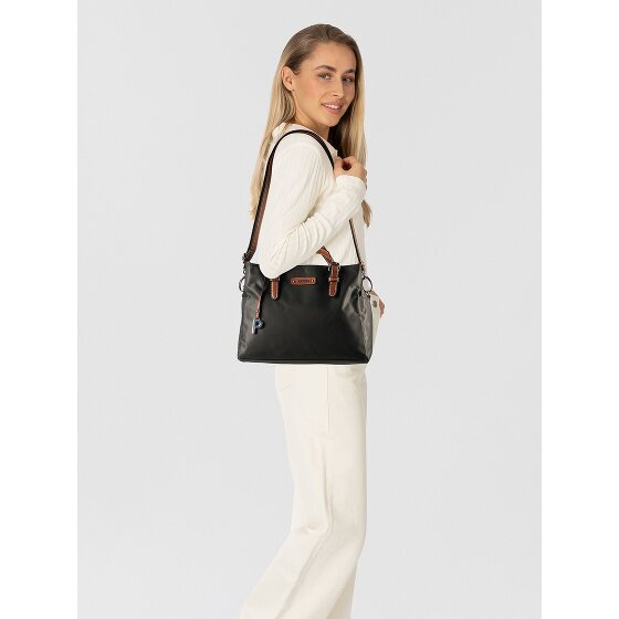 Picard Sonja Shopper Tas 29 cm