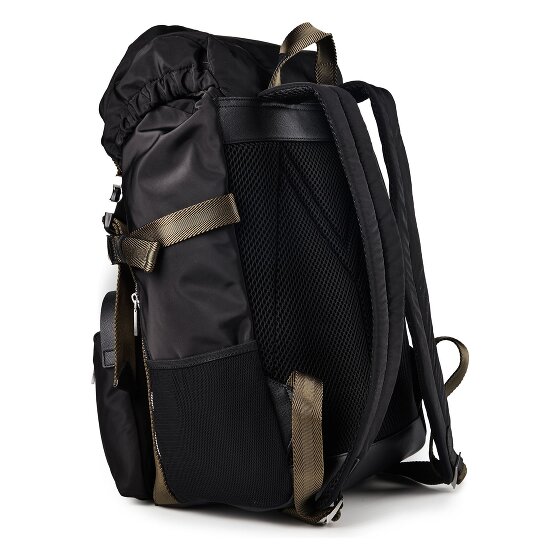 Guess Berlin Dagrugzak 42 cm
