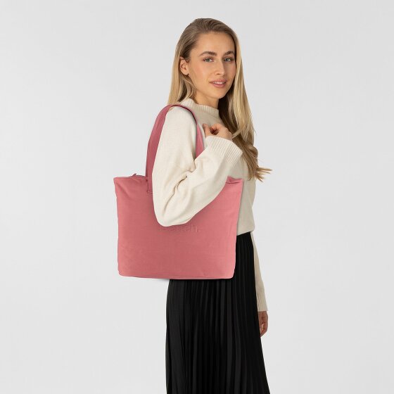 Bench Loft Shopper Tas 48 cm