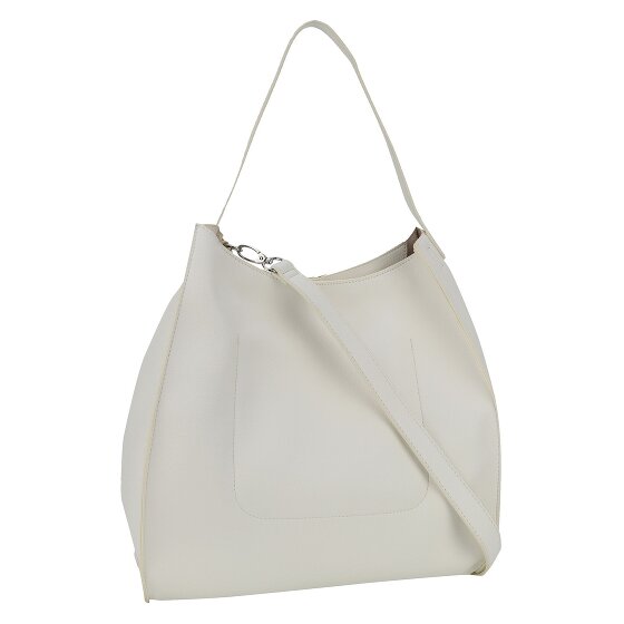 Gerry Weber Golden hour Schoudertas 31.5 cm