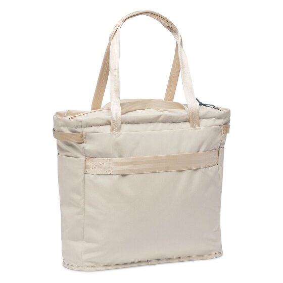 Cotopaxi Mente 22 L Shopper Tas 47 cm Laptop compartiment