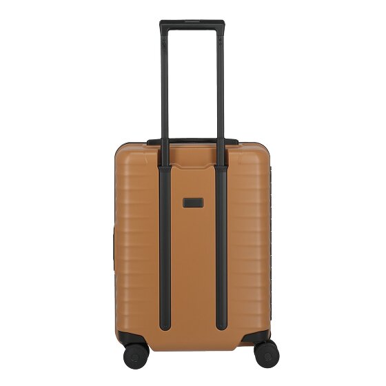 Titan Overseas 4 wielen Cabinewagen S 55 cm