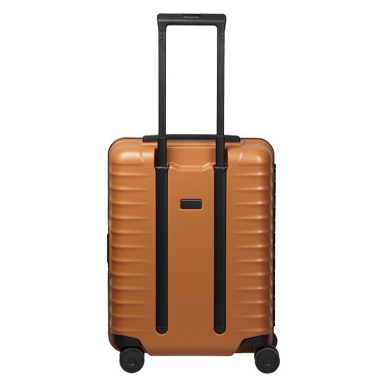 Titan Overseas 4 wielen Cabinewagen S 55 cm