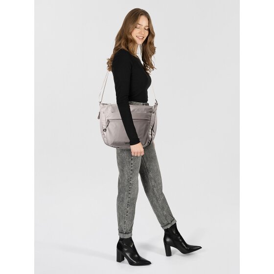 Samsonite Move 5.0 Schoudertas M 39 cm