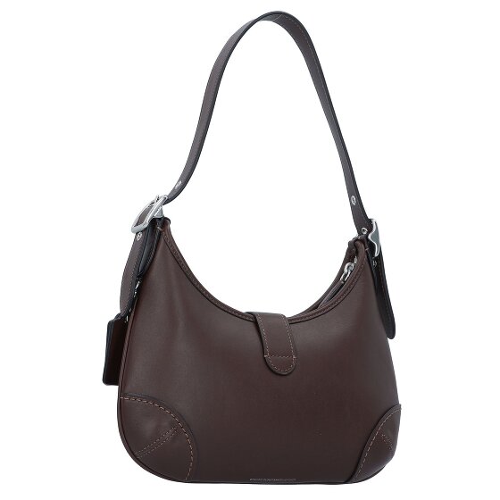 Coach Originals Schoudertas Leer 28 cm