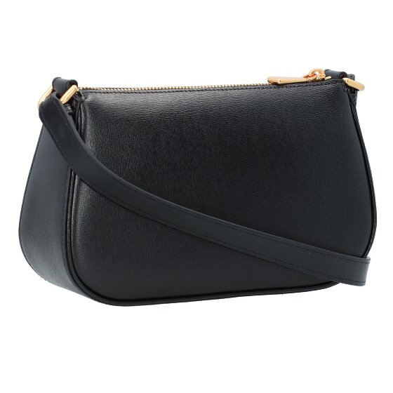 Kate Spade New York Bleecker Schoudertas Leer 24.5 cm Kate Spade New York Bleecker Schoudertas Leer 24.5 cm