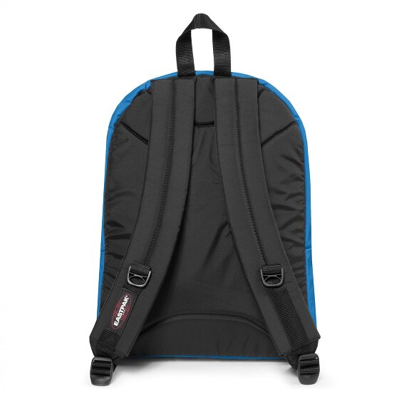Eastpak Pinnacle Pinnacle Dagrugzak 42 cm