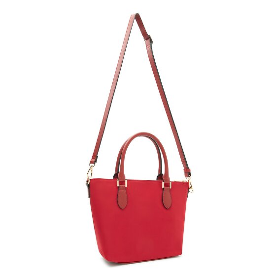 L.Credi Alena Shopper Tas 32 cm