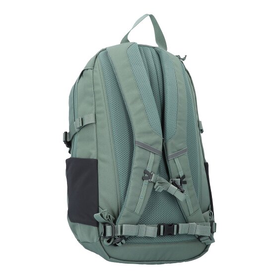 Fjällräven Skule 28 Dagrugzak 48 cm Laptop compartiment