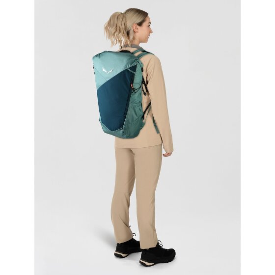 Salewa Pedroc Core 22 L Wandelrugzak 52 cm