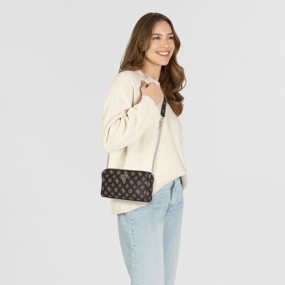 Guess Eco Erica Schoudertas 23 cm