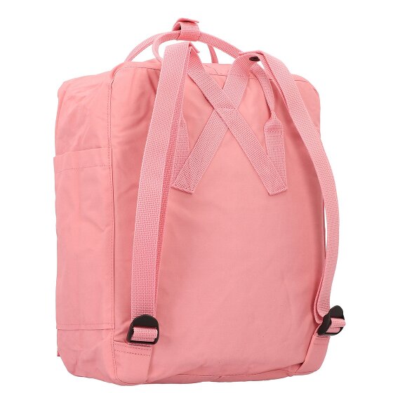 Fjällräven Kanken Dagrugzak 27 cm