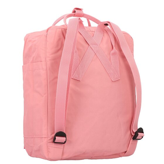 Fjällräven Kanken rugzak 38 cm