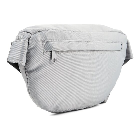 Bench Nova Fanny pack 26 cm